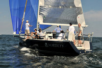 2010_AYC_Fall_0949