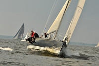 2013 Gov Cup A 2052