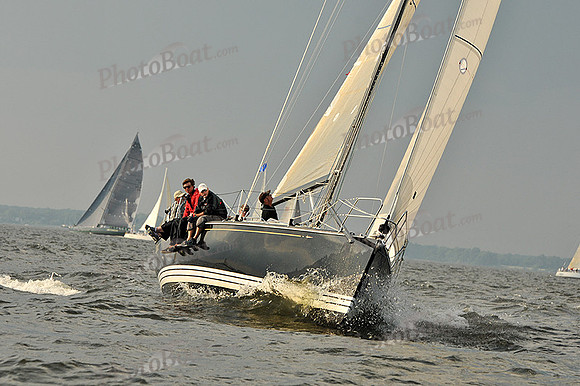 2013 Gov Cup A 2052