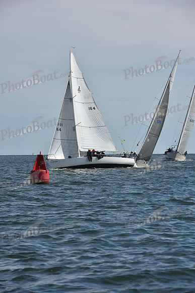 2019 Denmark Race_0650