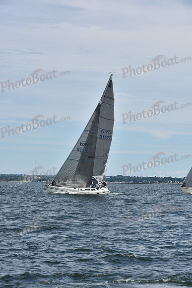 2019 Denmark Race_0321
