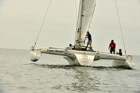 2016 Southern Bay Race Week E_0072