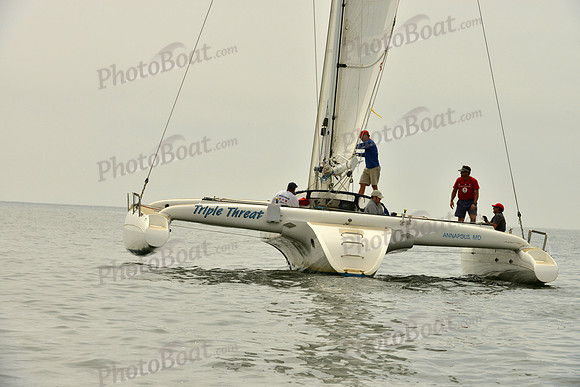2016 Southern Bay Race Week E_0072