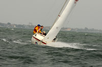 2012 StPete NOOD D 926