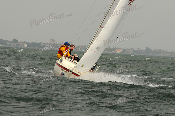 2012 StPete NOOD D 926