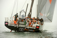 2014 NYYC Annual Regatta A 152