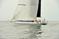 2017 Round Marthas Vineyard_0824