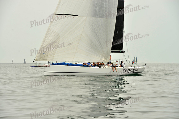 2017 Round Marthas Vineyard_0824