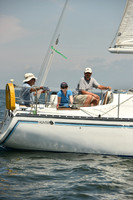 2018 Southern Bay Race Week C_1059
