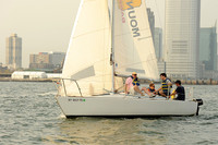 2013 NY-Architects-Regatta 164