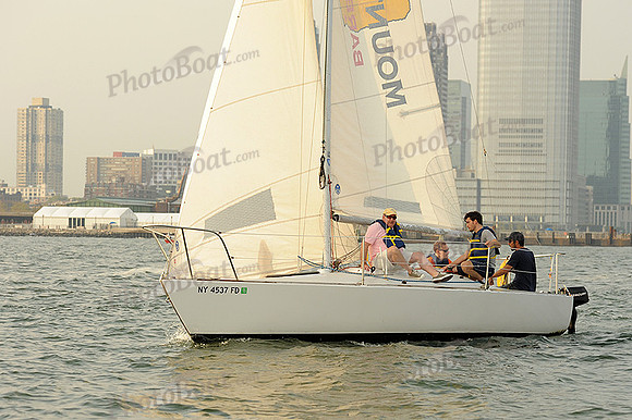 2013 NY-Architects-Regatta 164