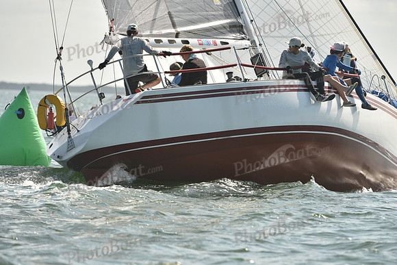 2019 St Pete NOOD A_0548