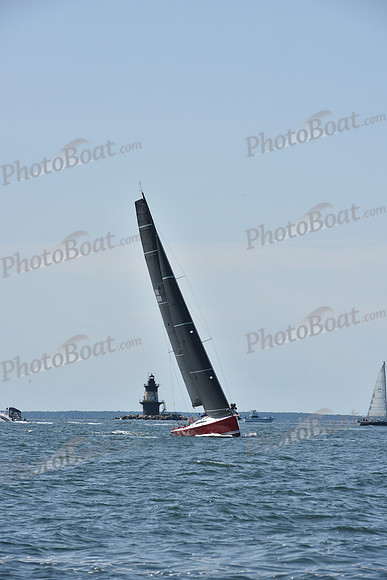 2021 Vineyard Race B 0003