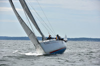 2019 Denmark Race_0039