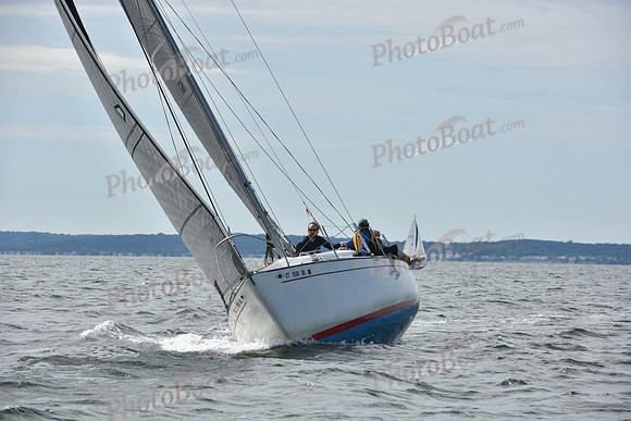 2019 Denmark Race_0039