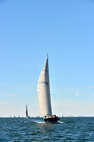 2017 Vineyard Race A_0389