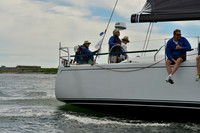 2017 NYYC Annual Regatta A_0534