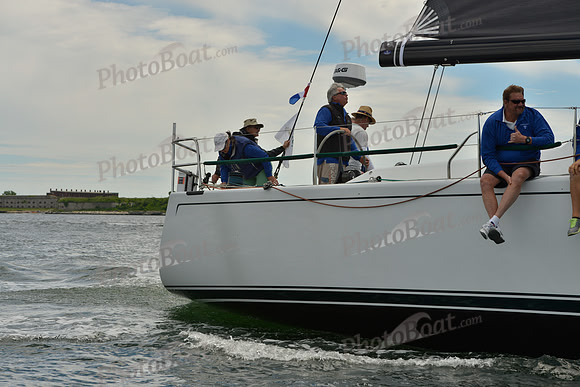 2017 NYYC Annual Regatta A_0534