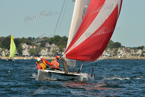 2015 Roton Point Multihull Regatta 886