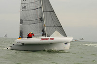 2012 StPete NOOD D 251