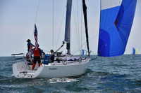 2019 Figawi_1548