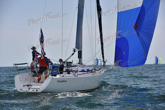 2019 Figawi_1548