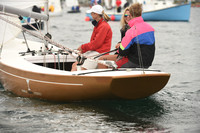 2016 Chester Race Week D_0858