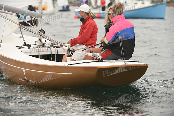 2016 Chester Race Week D_0858