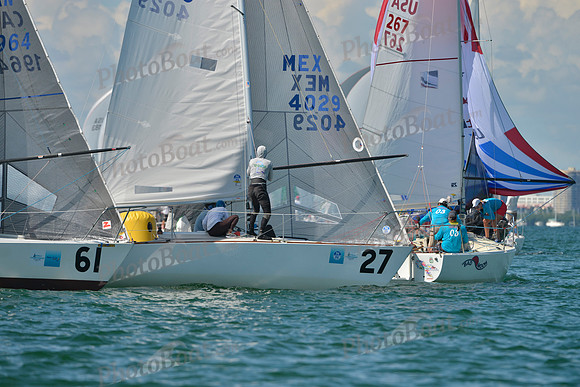 2019 J24 Worlds G_0567