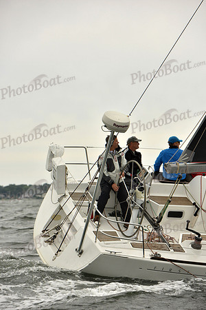 2018 Denmark Race_1432
