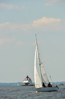 2015 Gov Cup A 628
