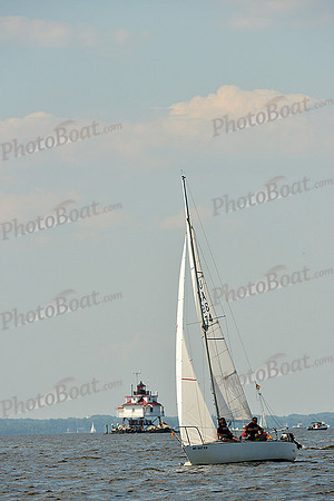 2015 Gov Cup A 628