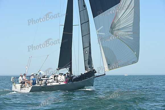 2025 Block Island Race Week C_1063