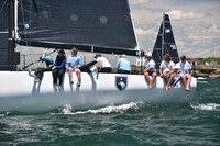 2022 NYYC Annual Regatta_1258