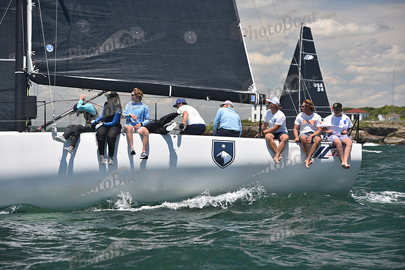2022 NYYC Annual Regatta_1258