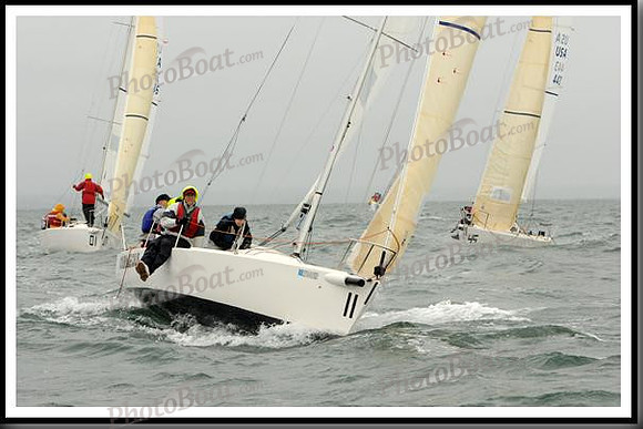 proof_2010_J80_Worlds_D 162