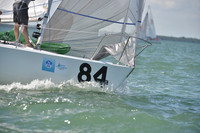 2019 J24 Worlds C_0598