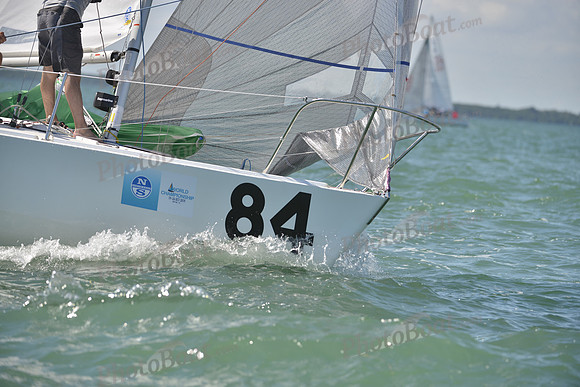 2019 J24 Worlds C_0598