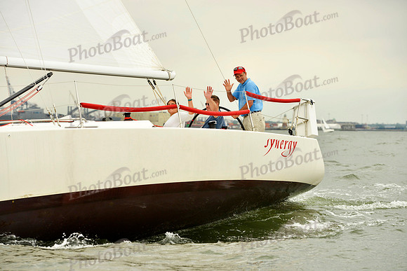 2017 Around Long Island Race_1020