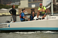 2018 NY Architects Regatta A_1521