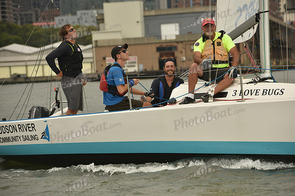 2018 NY Architects Regatta A_1521