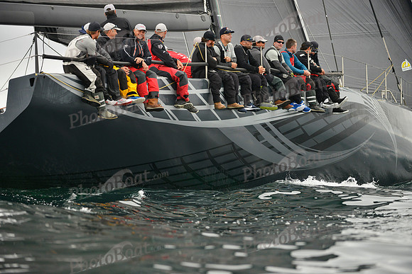 2018 Newport Bermuda Race B_0276