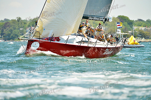 2016 NYYC Annual Regatta F_0176