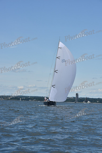 2019 Denmark Race_2095