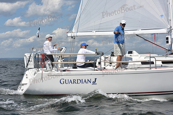 2020 Vineyard Race A_1435