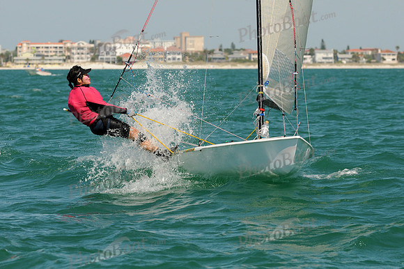 2012 Contender Worlds C 1083