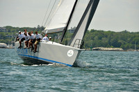 2015 NYYC Annual Regatta E 284