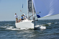 2019 Vineyard Race A_1351