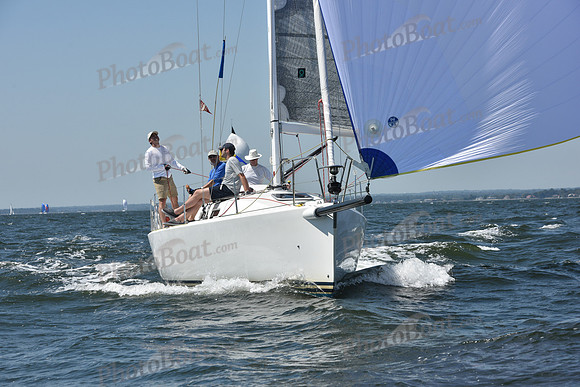 2019 Vineyard Race A_1351