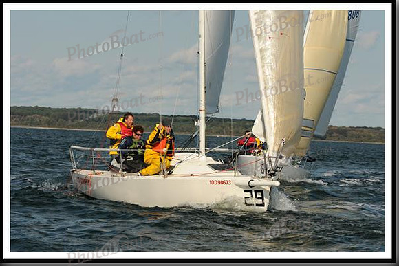 proof_2010_J80_Worlds_F 1763